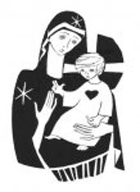Charity logo